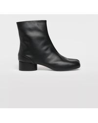 tabi shoes margiela sale