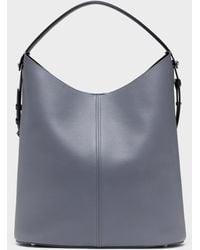 Maison Margiela - Dress-Age Hobo Xl - Lyst