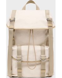 Maison Margiela - High Tech Backpack Small - Lyst