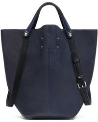 Maison Margiela - Dress-Age Medium - Lyst