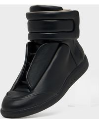 Maison Margiela - Future Sneaker - Lyst