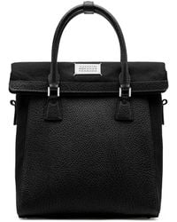 Maison Margiela - 5Ac Daily Vertical Small - Lyst