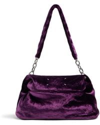 Maison Margiela - Link Small - Lyst
