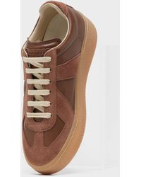Maison Margiela - Replica Wedge - Lyst