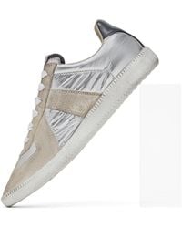 Maison Margiela - Replica Iridescent - Lyst
