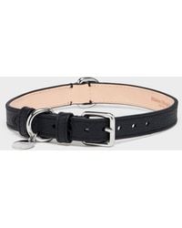 Maison Margiela - Collar - Lyst
