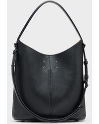 Maison Margiela - Dress-Age Hobo - Lyst