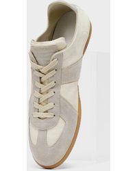 Maison Margiela - Replica Soft Sneaker - Lyst