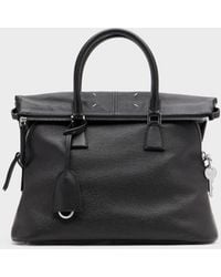 Maison Margiela - 5Ac Soft Medium - Lyst