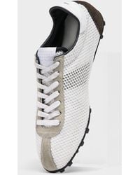 Maison Margiela - Sprinters - Lyst
