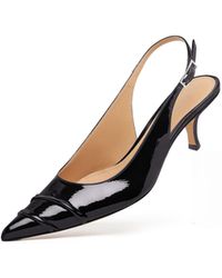 Maison Margiela - Kinkies Slingback - Lyst
