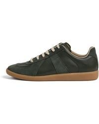 Maison Margiela - Replica-Sneakers - Lyst