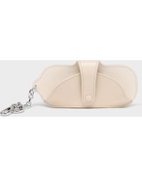 Maison Margiela - Sunglasses Case Charm - Lyst