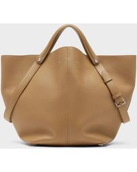 Maison Margiela - Dress-Age Large - Lyst