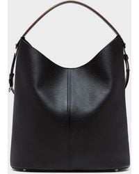 Maison Margiela - Dress-Age Hobo Xl - Lyst
