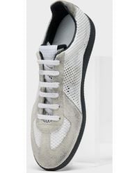 Maison Margiela - Replica Sneakers - Lyst