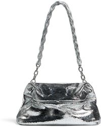 Maison Margiela - Link Small - Lyst