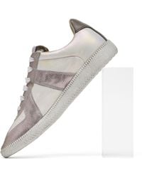 Maison Margiela - Replica Iridescent - Lyst
