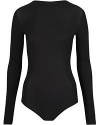 Maison Margiela - Body - Lyst