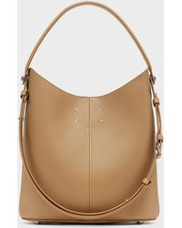 Maison Margiela - Dress-Age Hobo - Lyst