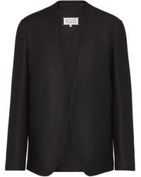 Maison Margiela - Minimal Jacket - Lyst