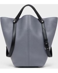 Maison Margiela - Dress-Age Medium - Lyst