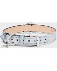 Maison Margiela - Collar - Lyst