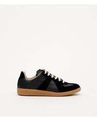 Maison Margiela - Low-Top Sneaker - Lyst