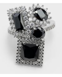 Maison Margiela - Cluster Ring - Lyst