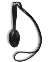 Maison Margiela - Spoon Keyring - Lyst