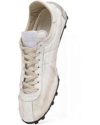 Maison Margiela - Sprinters - Lyst