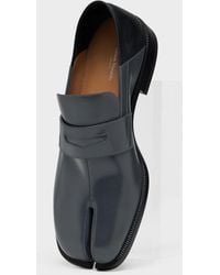 Maison Margiela - Tabi Slip-On - Lyst