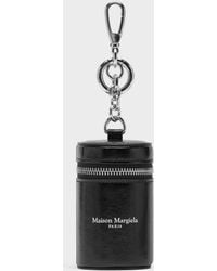 Maison Margiela - Dog Bag Dispenser Charm - Lyst