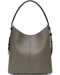 Maison Margiela - Dress-Age Hobo - Lyst