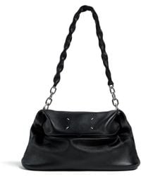 Maison Margiela - Link Small - Lyst