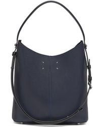 Maison Margiela - Dress-Age Hobo - Lyst