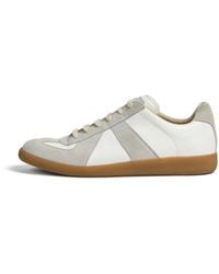 Maison Margiela - Replica Sneakers - Lyst