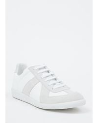 Maison Margiela - Replica Sneakers - Lyst