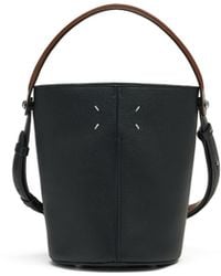 Maison Margiela - Dress-Age Shoulder Bag - Lyst