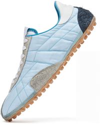 Maison Margiela - Sprinters - Lyst