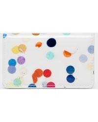 Maison Margiela - Clip Card Holder - Lyst