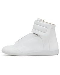 Maison Margiela - Future Sneaker - Lyst