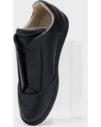 Maison Margiela - Future Low-Top - Lyst
