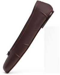 Maison Margiela - Tabi New Ballerina - Lyst