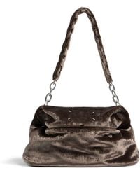 Maison Margiela - Link Small - Lyst