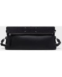 Maison Margiela - 5Ac Soft Pouch - Lyst