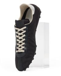 Maison Margiela - Sprinters - Lyst