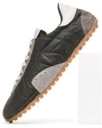 Maison Margiela - Sprinters - Lyst