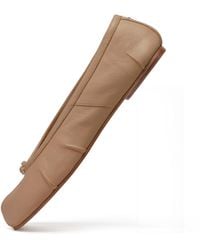 Maison Margiela - Tabi New Ballerina - Lyst