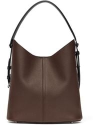 Maison Margiela - Dress-Age Hobo - Lyst